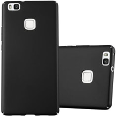 Cadorabo hard case for Huawei P9 Lite 2016 / G9 Lite