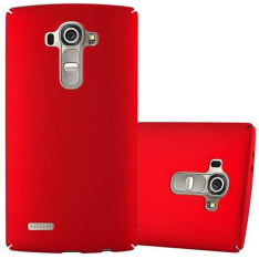 Cadorabo LG G4/g4 Plus suojakuori