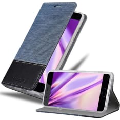 Cadorabo case for Huawei P10 Plus