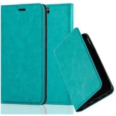 Cadorabo Huawei p10 Plus Case