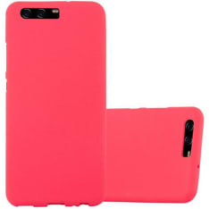 Cadorabo Huawei p10 suojakuori