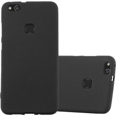 Cadorabo Huawei p10 Lite Case
