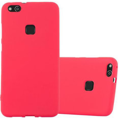 Cadorabo Huawei p10 Lite Case