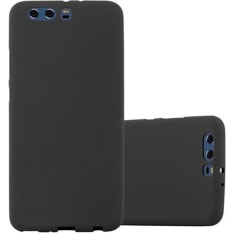 Cadorabo Huawei p10 Plus Case