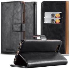 Cadorabo case for Huawei P10