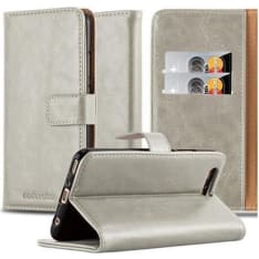 Cadorabo case for Huawei P10 Plus