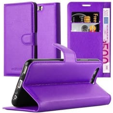 Cadorabo case for Huawei P10