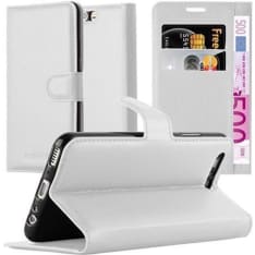 Cadorabo Huawei P10 lompakkokotelo