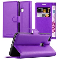 Cadorabo case for Huawei P10 Lite