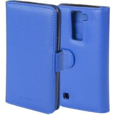 Cadorabo LG K8 2016 Case