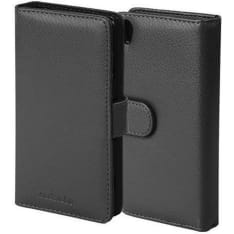 Cadorabo Sony Xperia Z5 suojakuori