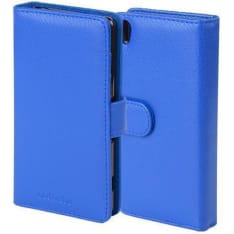 Cadorabo case for Sony Xperia Z5 Compact