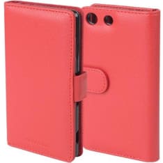 Cadorabo case for Sony Xperia M5