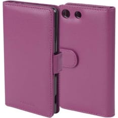 Cadorabo Sony Xperia M5 suojakuori