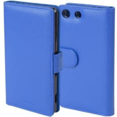 Cadorabo case for Sony Xperia M5