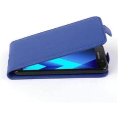 Cadorabo Samsung Galaxy A3 2017 suojakotelo