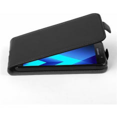 Cadorabo Samsung Galaxy A5 2017 Case