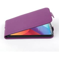 Cadorabo LG G6 Case