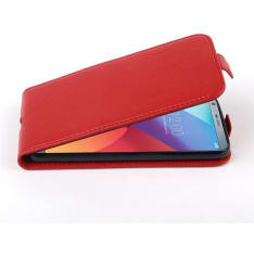 Cadorabo LG G6 Case