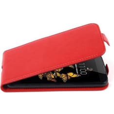 Cadorabo LG K8 2016 suojakotelo