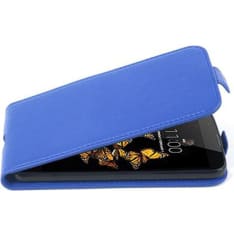 Cadorabo case for LG K8 2016