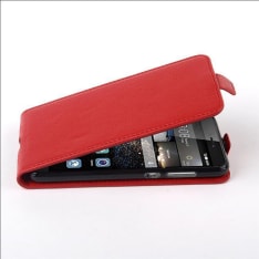 Cadorabo case for Huawei P8 Lite 2017 / P9 Lite 2017