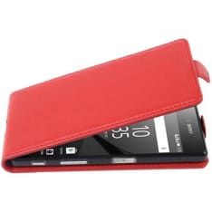 Cadorabo case for Sony Xperia Z5