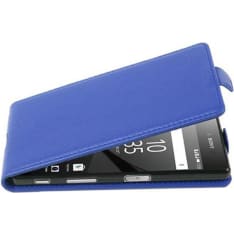 Cadorabo case for Sony Xperia Z5