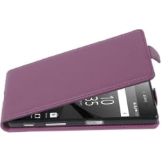 Cadorabo case for Sony Xperia Z5 Premium