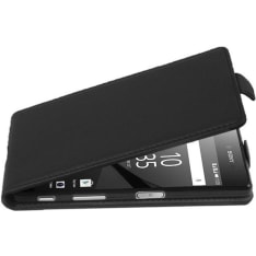 Cadorabo case for Sony Xperia Z5 Premium