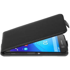 Cadorabo Sony Xperia M5 Case