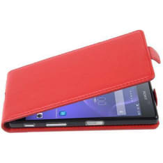 Cadorabo Sony Xperia X suojakotelo