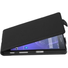 Cadorabo case for Sony Xperia X