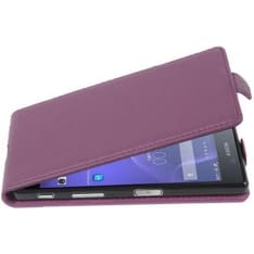 Cadorabo case for Sony Xperia X Performance
