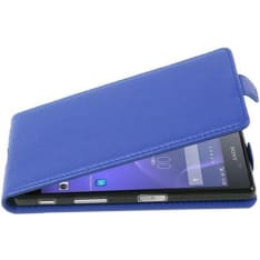 Cadorabo Sony Xperia X Performance suojakotelo