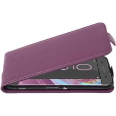 Cadorabo case for Sony Xperia Xa