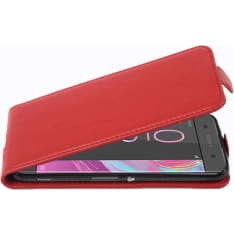 Cadorabo case for Sony Xperia Xa