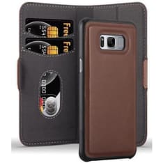 Cadorabo case for Samsung Galaxy S8 Plus
