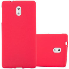 Cadorabo Nokia 3 2017 Case