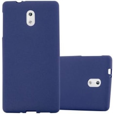 Cadorabo Nokia 3 2017 Case
