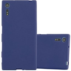 Cadorabo Sony Xperia XZ / XZs suojakuori