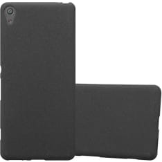 Cadorabo case for Sony Xperia Xa