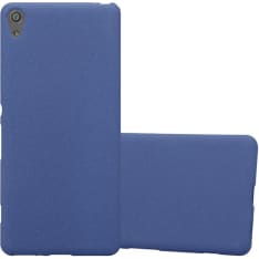 Cadorabo Sony Xperia XA Case