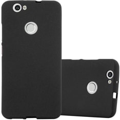 Cadorabo Huawei Nova Case