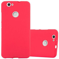 Cadorabo Huawei Nova suojakuori