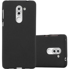 Cadorabo Huawei Mate 9 Lite / GR5 2017 / Honor 6X suojakuori