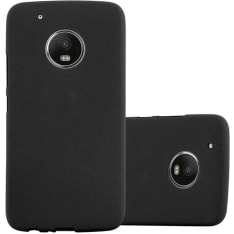 Cadorabo Motorola Moto G5 Case