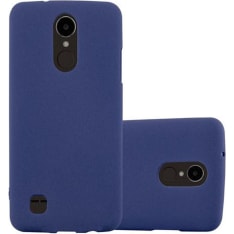 Cadorabo LG K4 2017 Case