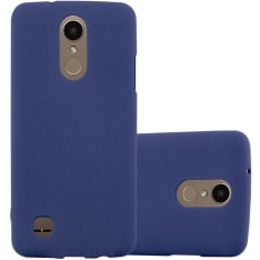 Cadorabo case for LG K10 2017
