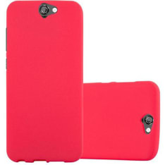 Cadorabo HTC One A9 Case